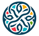 Logo KMPS ITB