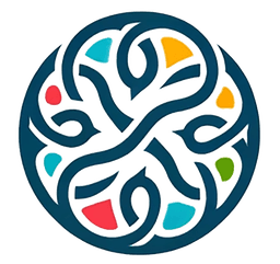Logo KMPS ITB