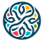 Logo KMPS ITB