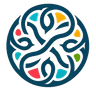 Logo KMPS ITB