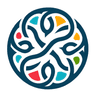 Logo KMPS ITB