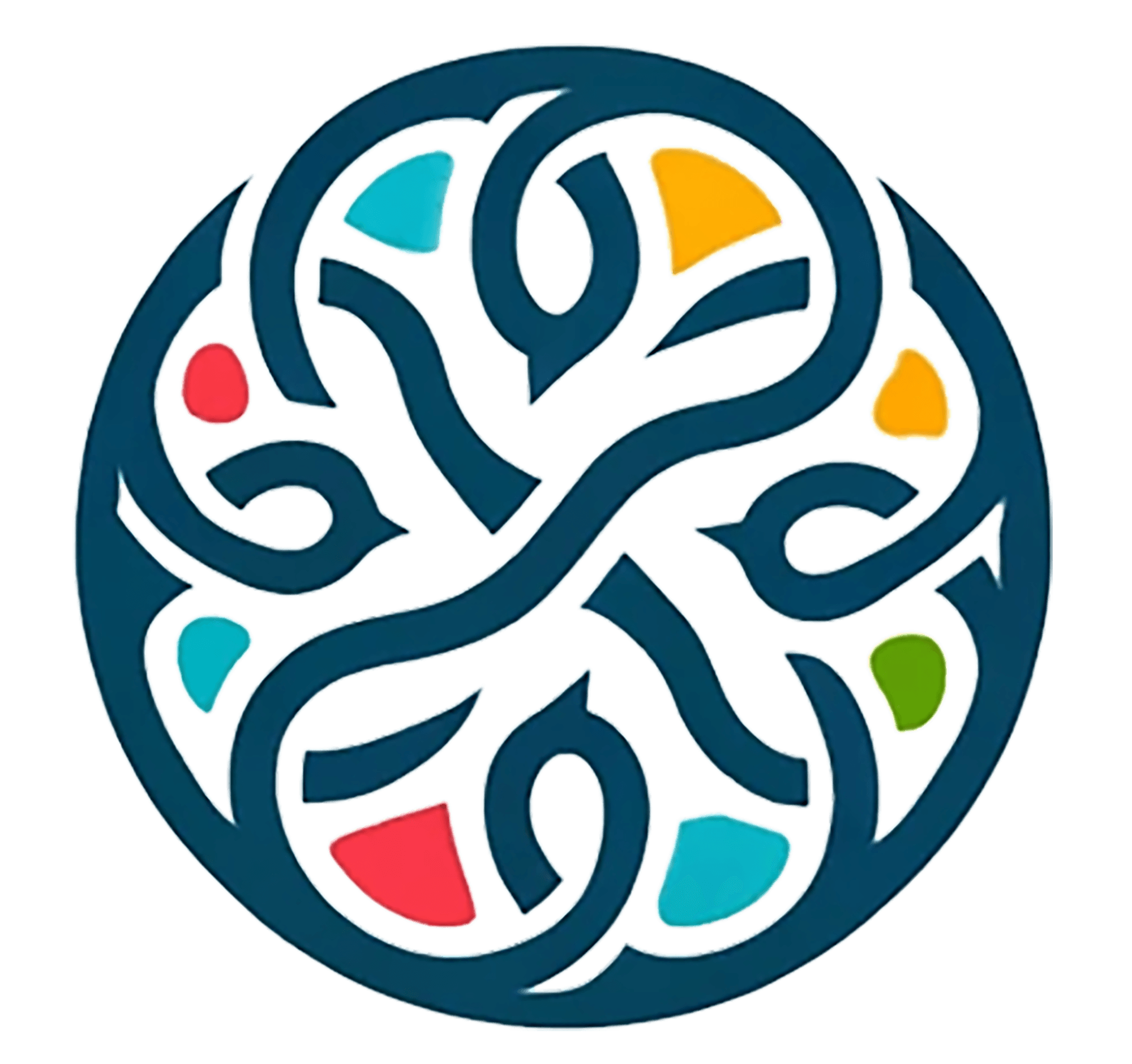 Logo KM Pasca ITB